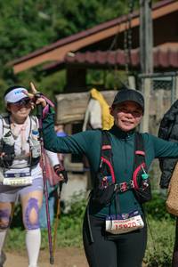 BIB: 
                            <button type="button" onclick="openModal(26719046)" class="btn btn-primary btn-sm float-right btn-popup" data-toggle="modal" data-target=".modal-high-quality">
                        <i class="fas fa-shopping-cart"></i> Add to Cart
                    </button>
                                            <button type="button" onclick="isThisMe(26719046, true)" class="btn btn-success btn-sm float-right btn-popup btn-isme hidden" data-toggle="tooltip" data-placement="bottom" title="นี่คือรูปของคุณใช่ไหม คลิกที่นี่เพื่อเอาเข้าอัลบั้ม">
                        <i class="fas fa-plus"></i> Add to album
                    </button>
                    <button type="button" onclick="isThisMe(26719046, false)" class="btn btn-warning btn-sm float-right btn-popup btn-isnotme hidden">
                        <i class="fas fa-ban"></i> Remove from album
                    </button>